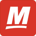 Mattress Firm - logo