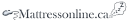 mattressonline - logo