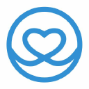 Maty Węchowe - logo