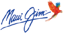 Maui Jim - logo