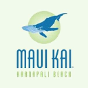 Maui Kai - logo