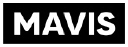 MAVIS - logo