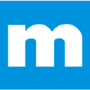 Mawos - logo