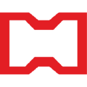 Maxbruk - logo