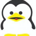 Maxcold - logo