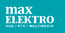 Max Elektro - logo