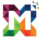 MaxExposure - logo