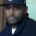 Mike MaxHeat Mosley - logo