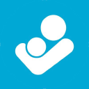 Maxi-Cosi - logo