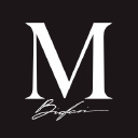 Maxim - logo