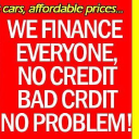 Maxima Auto Sales - logo
