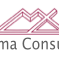 Maxima Consulting - logo