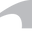 Maxim 2021 - logo