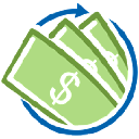 Maximize Your Money - logo