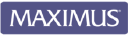 Maximus - logo