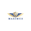 MaximusMeble - logo