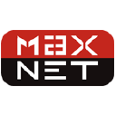 Maxnet - logo