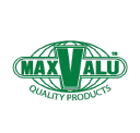 MAXPAK AUSTRALASIA - logo