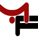 Max Performance - logo