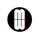 Mysite - logo