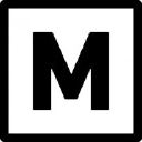 Maxstone - logo