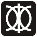 MAXSURF - logo