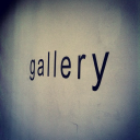 Maxwell Alexander Gallery - logo