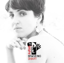 MAYArt - Branding Smart - logo