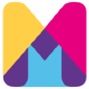 Mayborn Group - logo
