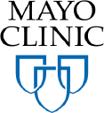 Mayo Clinic - logo