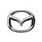 Mazda Grupa Wróbel - logo