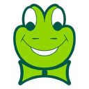 Mazink - logo