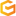 Mazop - logo