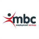 MBC Employment - logo