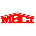 MBCI - logo