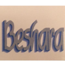 M. Beshara - logo