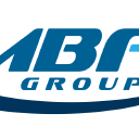 MBF Group SA - logo