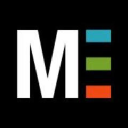 mBiuro - logo