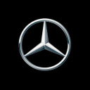 Mercedes-Benz of Music City - logo