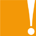 MBridge - Marketing Experts - logo