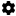 MB Tractor & Equipment - logo