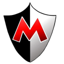 Makoura College - logo