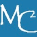 MC2 Charter School - logo