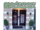 MCareServices - logo