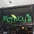 McAvoy’s - logo
