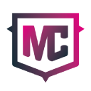 Mc Bike - logo