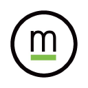 McConnell Marketing - logo