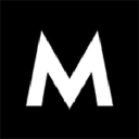 McCormick's - logo