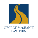McCranie Law Firm - logo