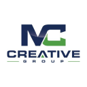 MC Creative Group - logo